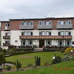 Hotel Bemelmans