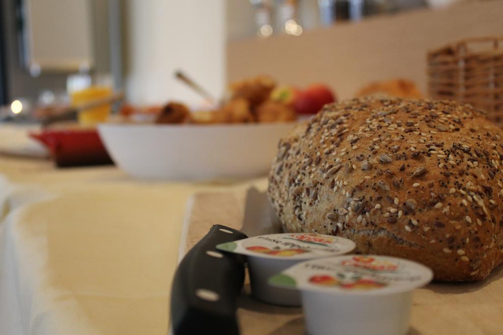 Bemelmans Hotel 3*