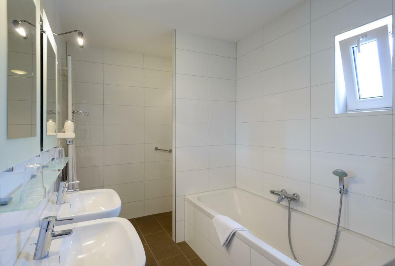 Hotel Bemelmans 3*