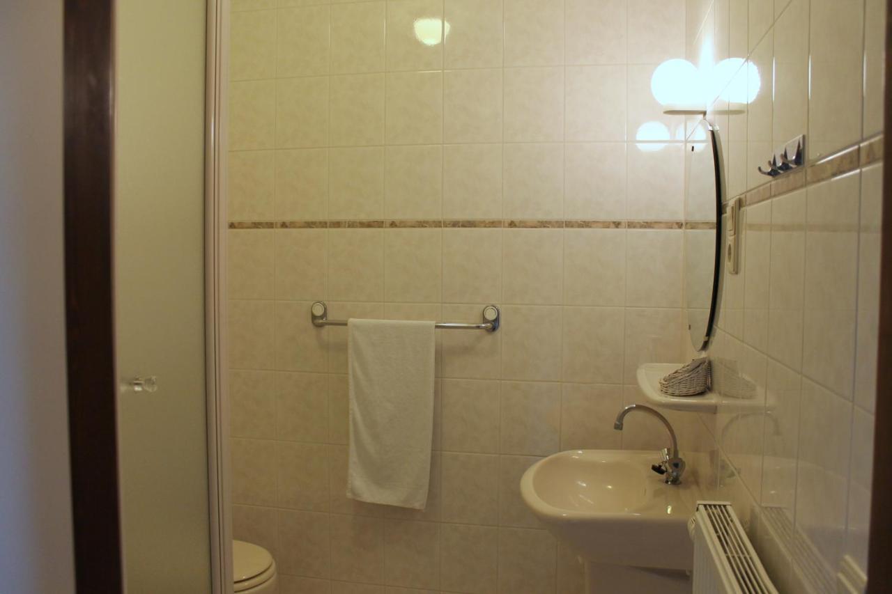 Bemelmans Hotel 3*